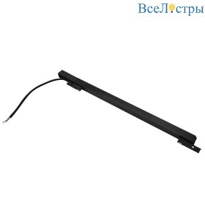 Трансформатор Lightstar Linea 24V 100W 506007