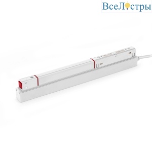 Трансформатор Elektrostandard Slim Magnetic 4690389188688 a061248