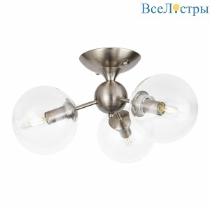 Потолочная люстра Citilux Томми  CL102131
