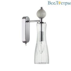 Бра Lumion Neoclassi Emily 8269/1W