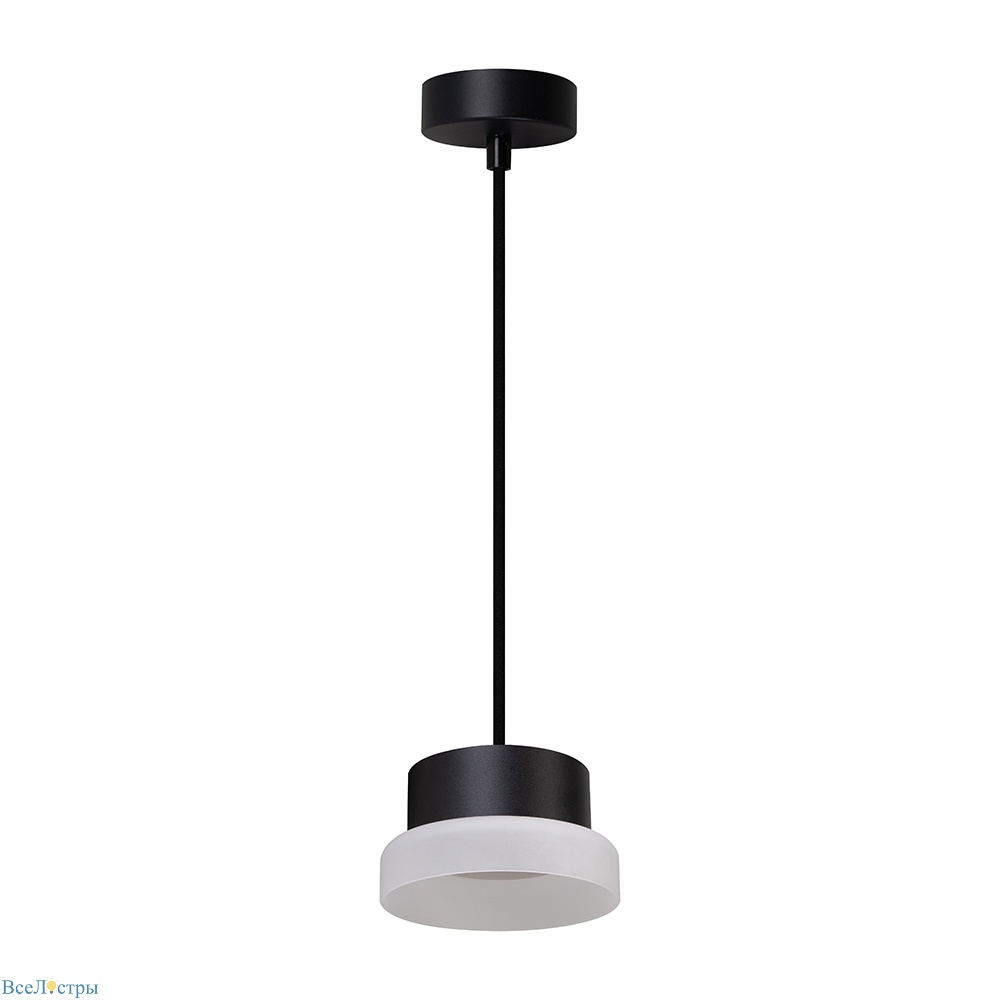 подвесной светильник feron opal hl4608 51687