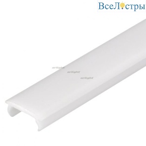 Экран Arlight матовый PIK-2000 OPAL 023987