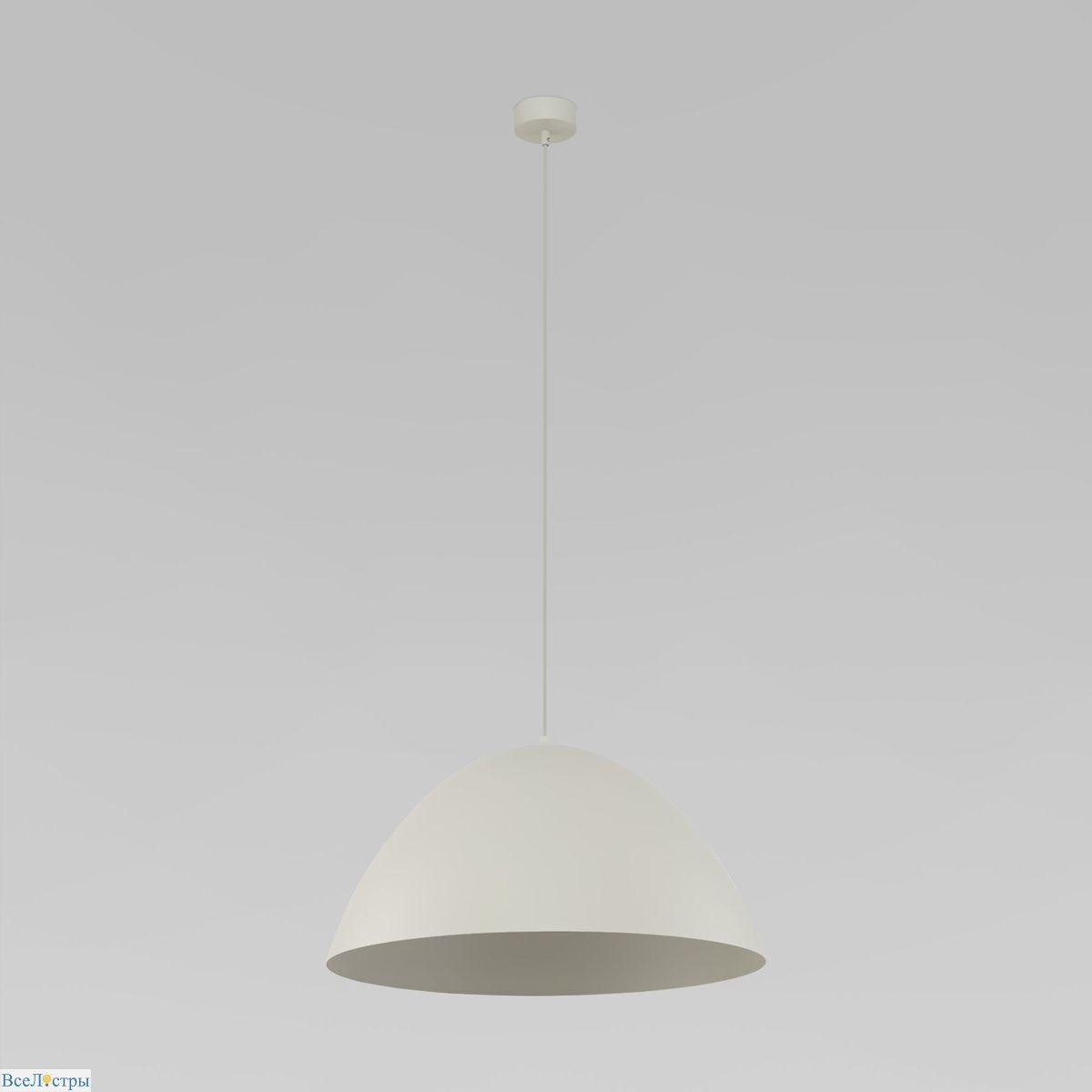 подвесной светильник tk lighting 5900 faro