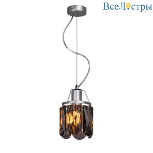 Подвесной светильник Vitaluce V5328-9/1S