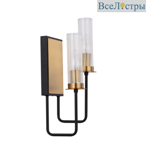 Бра ST Luce Delavera SL336.301.02