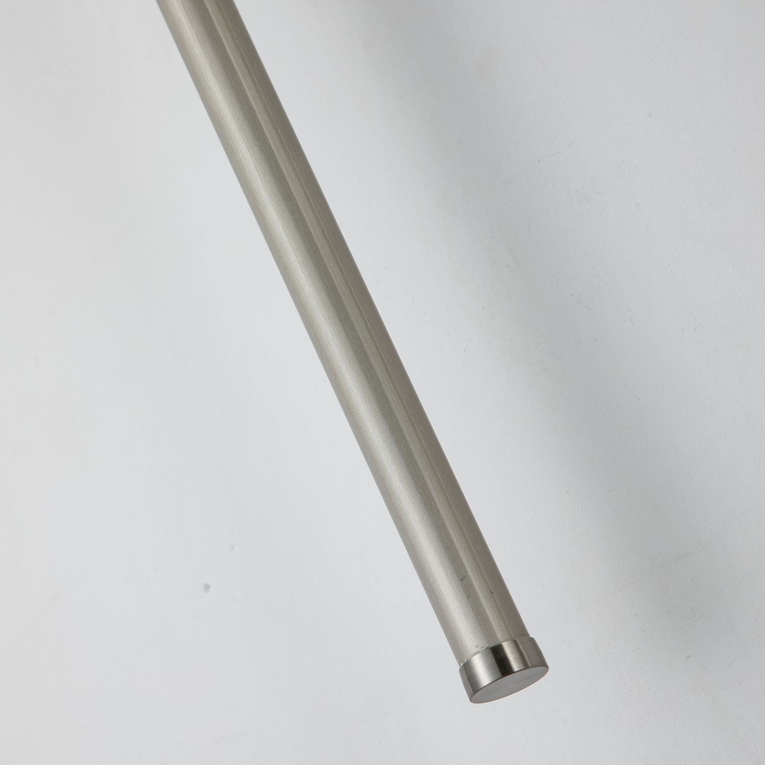 настенный светильник favourite reed 3002-3w