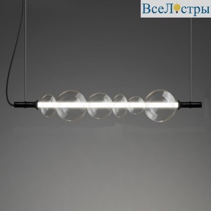 Подвесной светильник Imperium Loft Zoom 202711-23