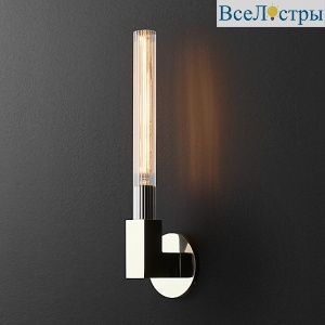 Бра ImperiumLoft RH Cannele 147230-22