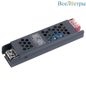 Драйвер General GDLI-S-60-IP20-PRO-12 514400