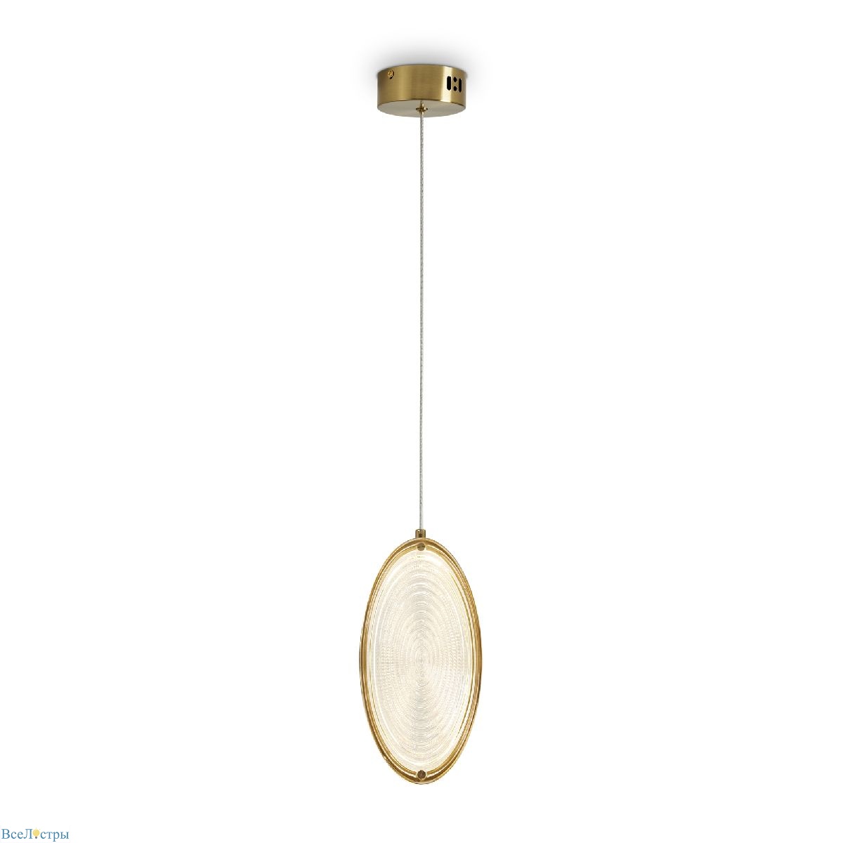 подвесной светильник freya lolli fr6139pl-l8bs