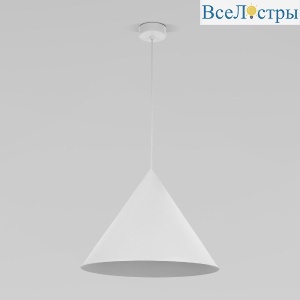 Подвесной светильник TK Lighting 10010 Cono a068528