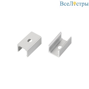 Держатель для профиля Arlight WPH-FLEX-1212-TOP 040857