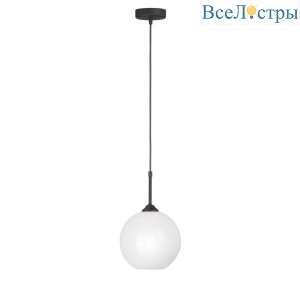 Подвесной светильник Vitaluce V2987-1/1S