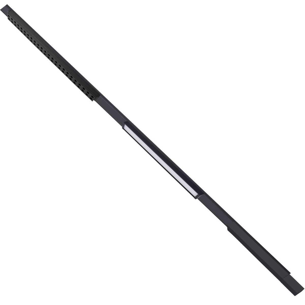 шинопровод favourite unika 1002-tb-300