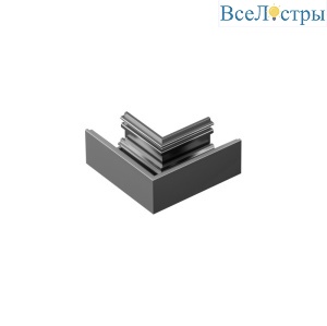 Угол профиля Denkirs Shine base TR5731-DN