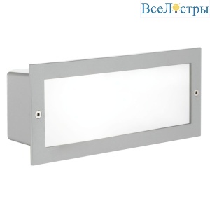 Уличный светильник Eglo Zimba 88008