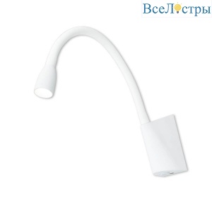 Бра Citilux Декарт CL704340