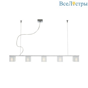 Подвесной светильник D28A0601 Fabbian