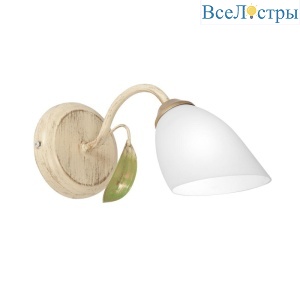 Бра Vitaluce V3232/1A