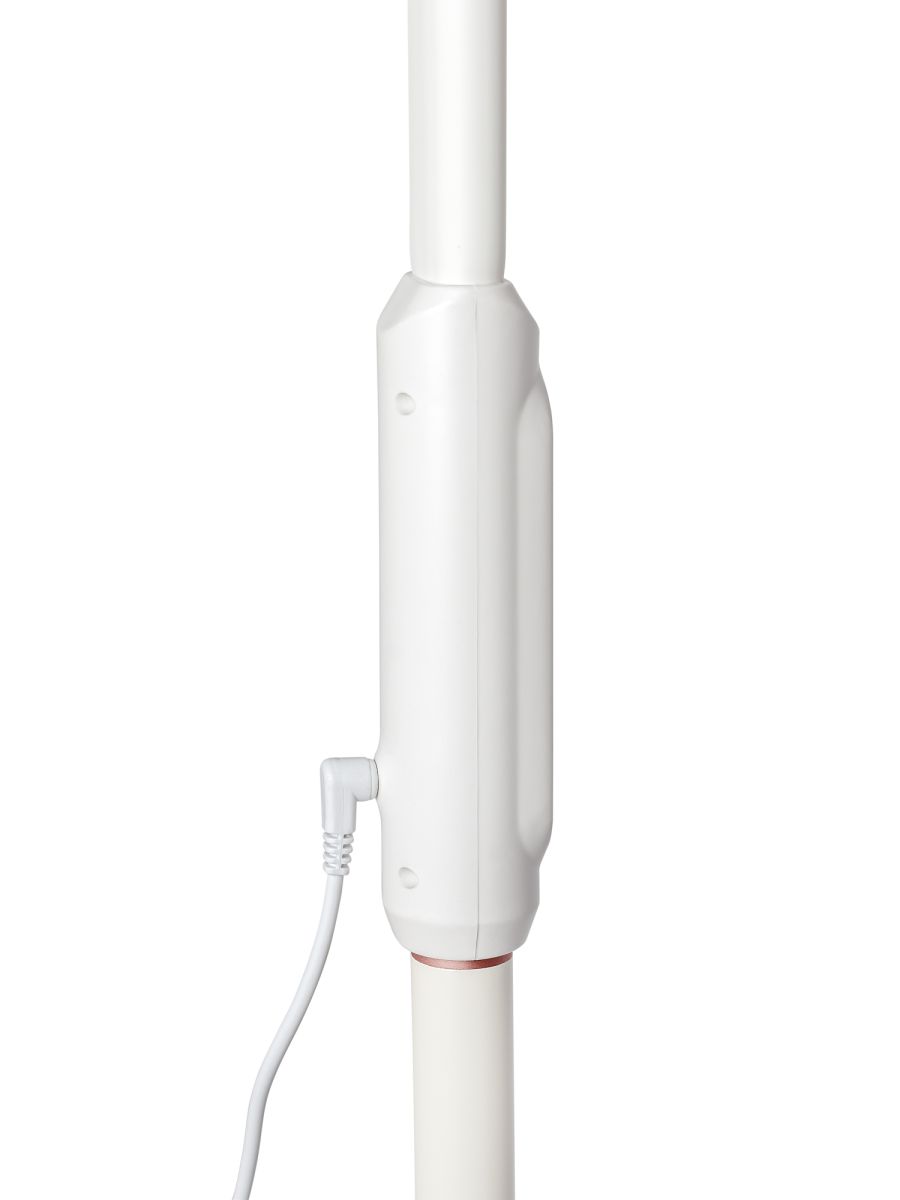 торшер artstyle tl-510w