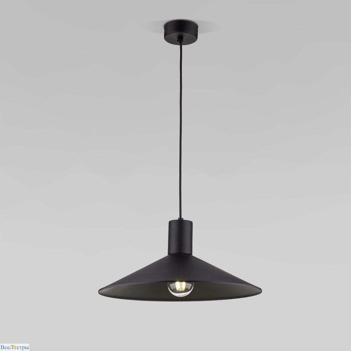 подвесной светильник tk lighting 1831 jump