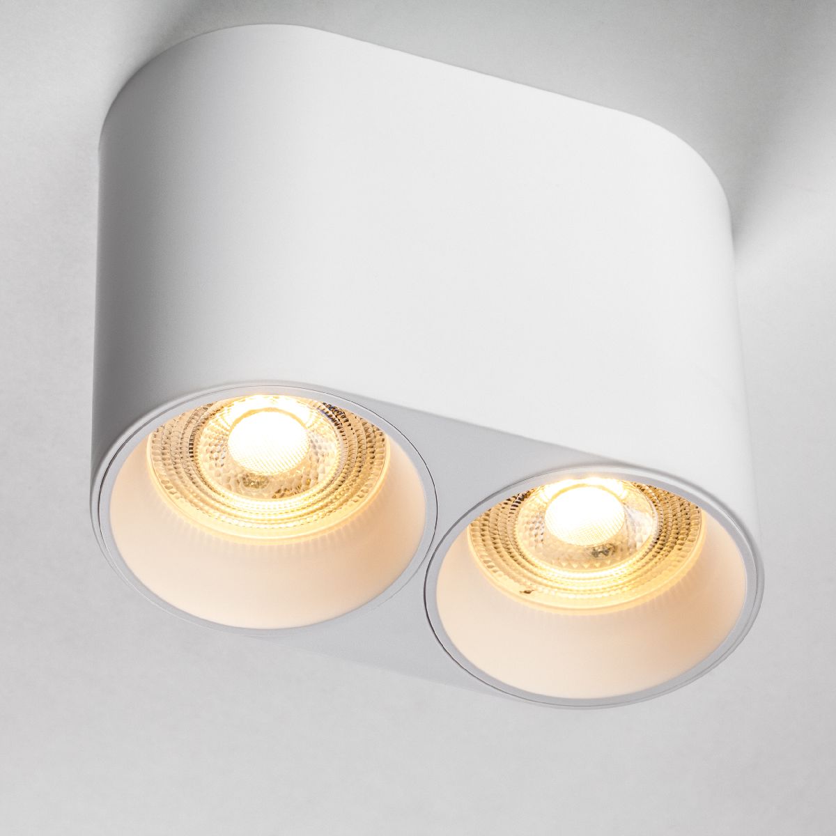 основание для светильника lightstar rullo 213466