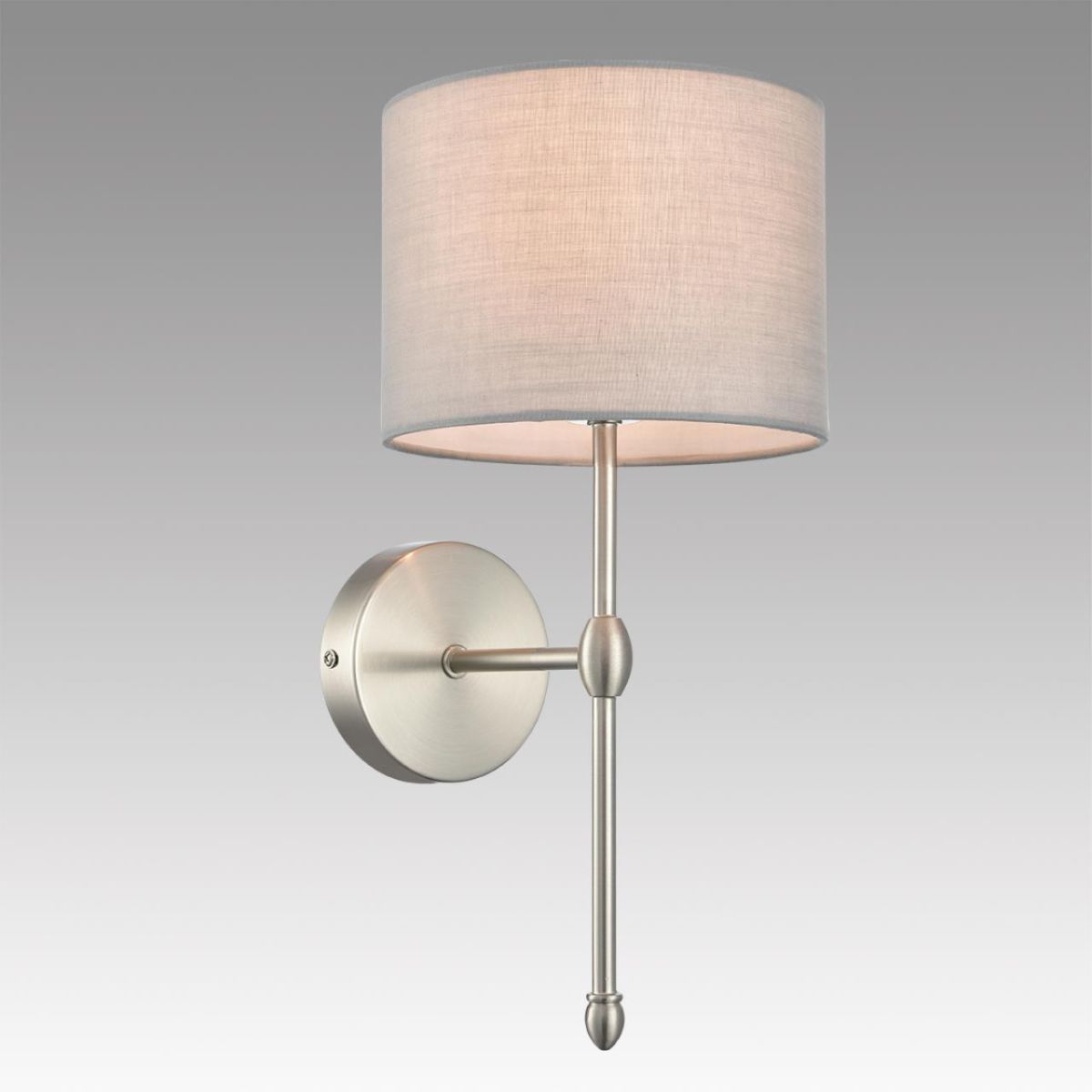 бра lumion classi latti 8262/1w