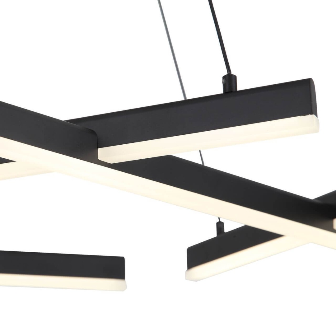 Basoni ST Luce