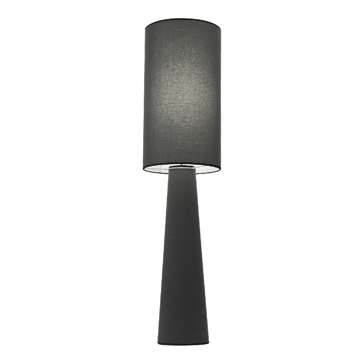 торшер st luce jackie sl1354.705.01
