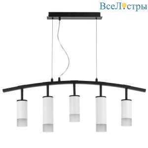 Подвесная люстра Lightstar Rullo (571735+214436-3+214486-2+202431-5) LR7353638621