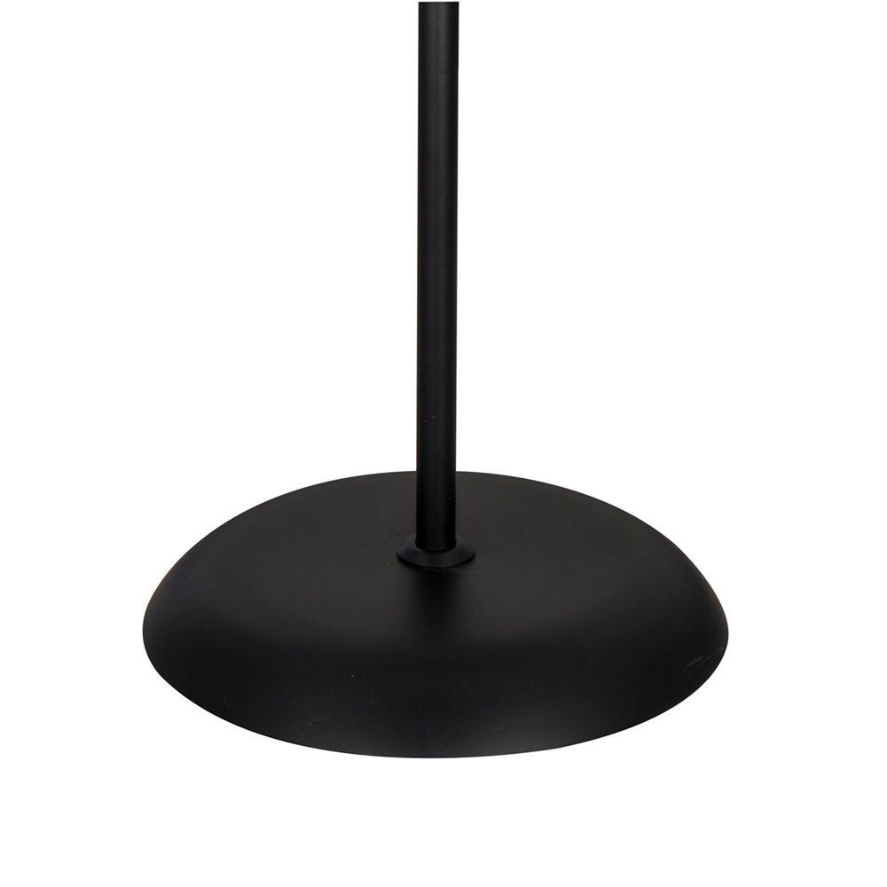торшер arte lamp duetto a9569pn-2bk