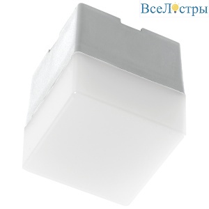Накладной светильник Feron AL4022 51465