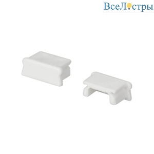 Заглушка Arlight ECTM 016949