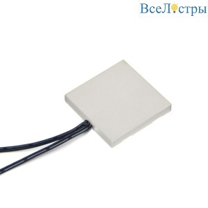 Датчик касания Feron SEN33 48601