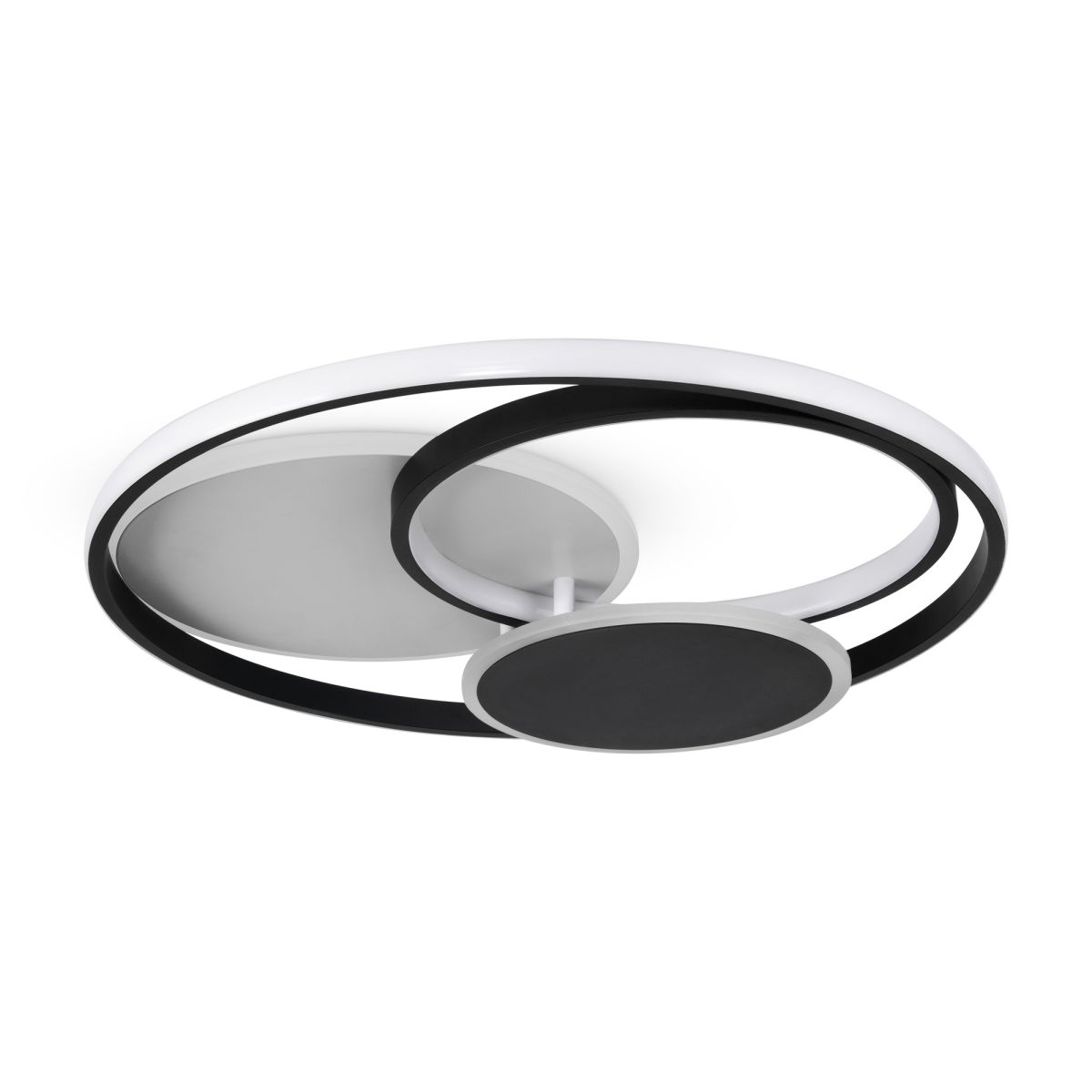 потолочный светильник freya cosmic market fr10015cl-l94wb