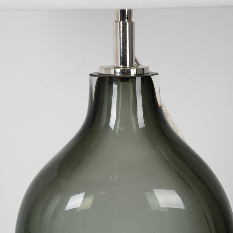 настольная лампа delight collection crystal table lamp brtl3199