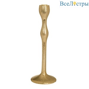 Подсвечник Eglo Jellicoe 422308