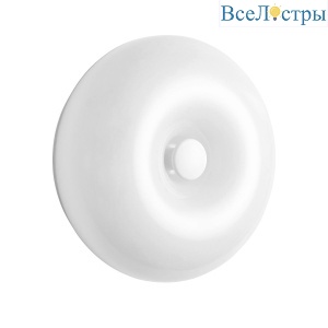 Настенно-потолочный светильник Lightstar Catania 689616