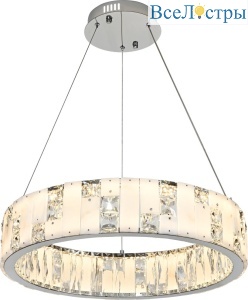 Подвесная люстра Stilfort Cerruti 4015/09/06P
