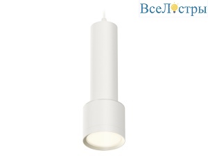Подвесной светильник Ambrella Light Techno Spot XP8110001 (A2301, C6355, A2101, C8110, N8112)