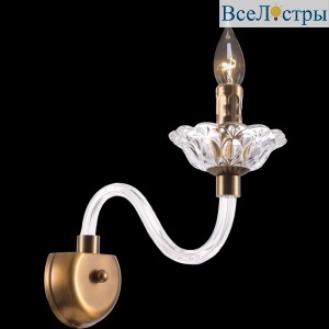 Бра Illumico IL2269-1W-36 COP