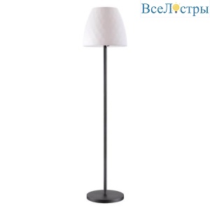 Ландшафтный торшер Novotech Street Conte 370602