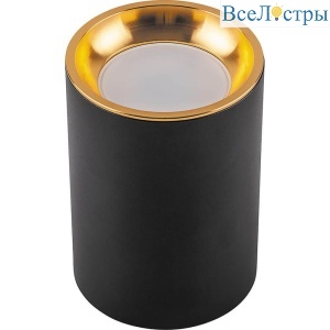 Потолочный светильник Feron ML175 32633