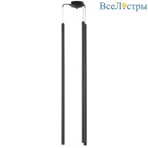 Подвесной светильник Lightstar Tubo L3T747447