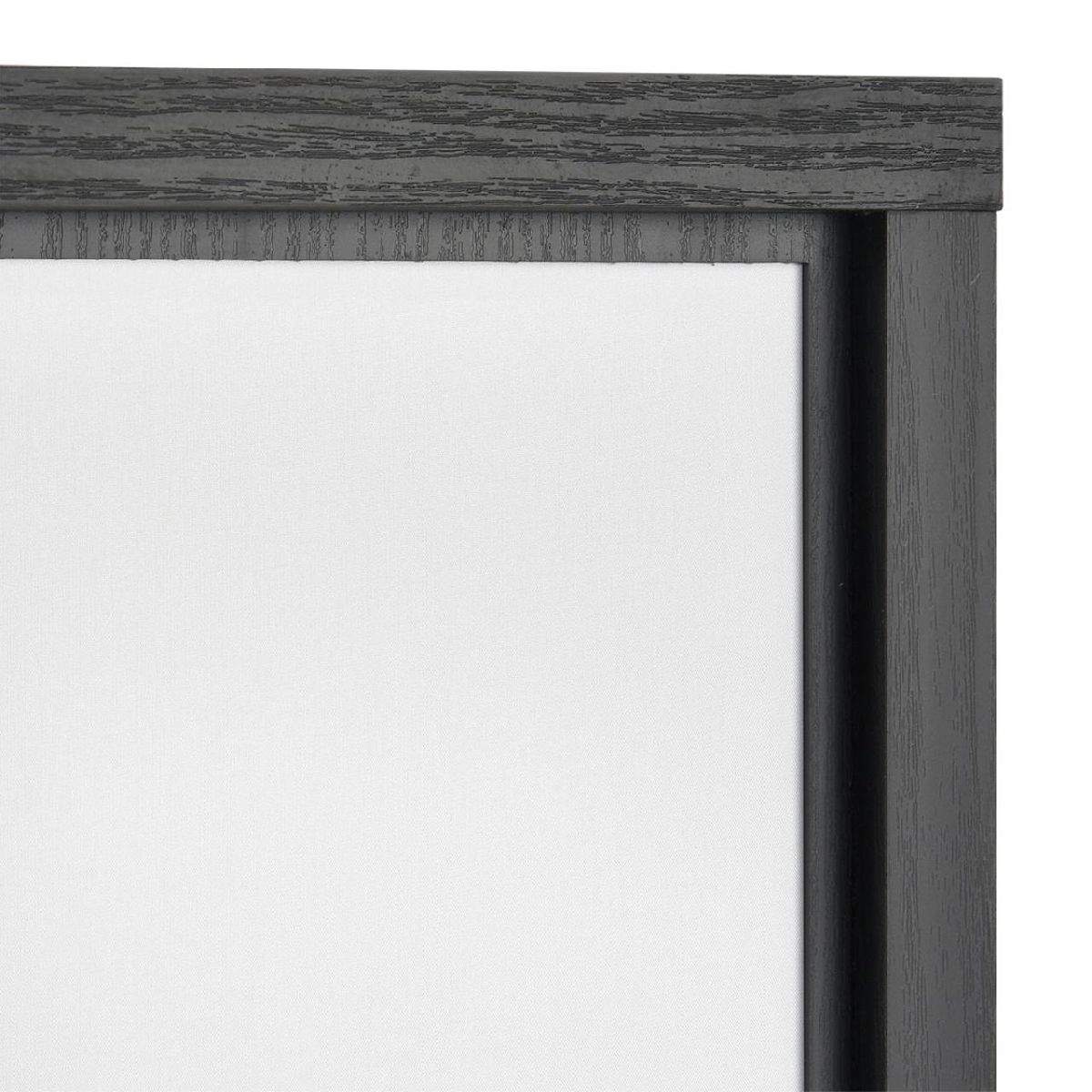 торшер lumion practic 8093/1f