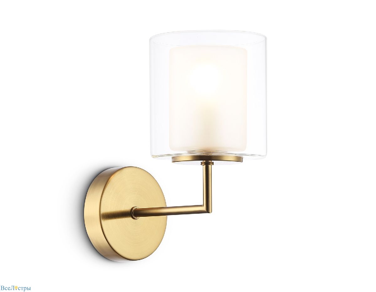 бра ambrella light high light heigh light lh56015