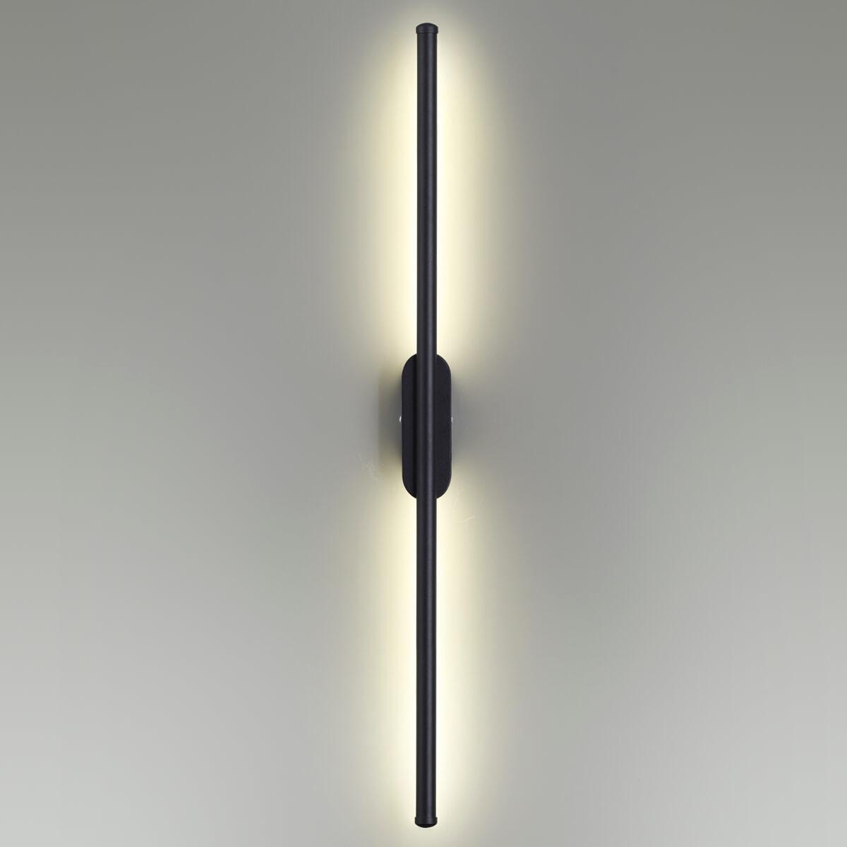 бра lumion brielle 5609/13wl