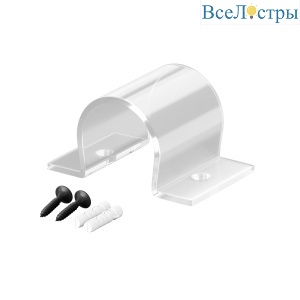 Комплект монтажных клипс Maytoni Nemo 201159