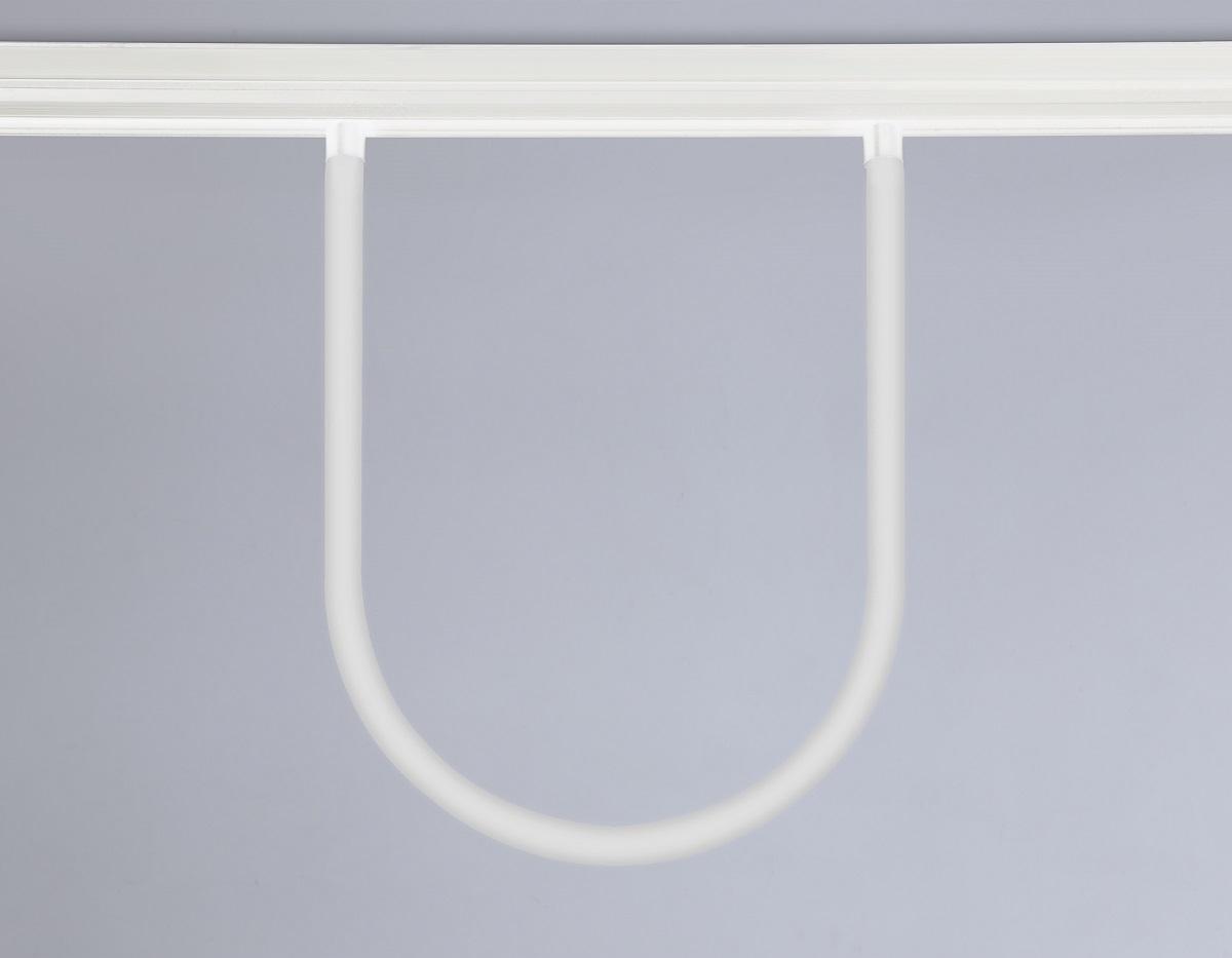 трековый подвесной светодиодный светильник ambrella light track system magnetic gl4302