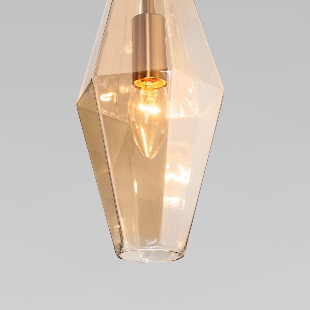 Prism Eurosvet